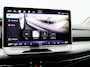 Volkswagen Golf 1.5 eHybrid Style Edition | Trekhaak | Elektrische Bestuurders stoel | 360 Camera | LED Matrix | Stoel- & Stuurverwarming |