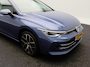 Volkswagen Golf 1.5 eHybrid Style Edition | Trekhaak | Elektrische Bestuurders stoel | 360 Camera | LED Matrix | Stoel- & Stuurverwarming |