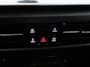 Volkswagen Golf 1.5 eHybrid Style Edition | Trekhaak | Elektrische Bestuurders stoel | 360 Camera | LED Matrix | Stoel- & Stuurverwarming |