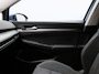 Volkswagen Golf 1.5 eHybrid Style Edition | Trekhaak | Elektrische Bestuurders stoel | 360 Camera | LED Matrix | Stoel- & Stuurverwarming |