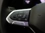 Volkswagen Golf 1.5 eHybrid Style Edition | Trekhaak | Elektrische Bestuurders stoel | 360 Camera | LED Matrix | Stoel- & Stuurverwarming |