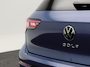 Volkswagen Golf 1.5 eHybrid Style Edition | Trekhaak | Elektrische Bestuurders stoel | 360 Camera | LED Matrix | Stoel- & Stuurverwarming |