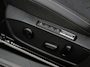 Volkswagen Golf 1.5 eHybrid Style Edition | Trekhaak | Elektrische Bestuurders stoel | 360 Camera | LED Matrix | Stoel- & Stuurverwarming |