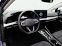 Volkswagen Golf 1.5 eHybrid Style Edition | Trekhaak | Elektrische Bestuurders stoel | 360 Camera | LED Matrix | Stoel- & Stuurverwarming |