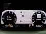Volkswagen Golf 1.5 eHybrid Style Edition | Trekhaak | Elektrische Bestuurders stoel | 360 Camera | LED Matrix | Stoel- & Stuurverwarming |