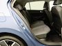 Volkswagen Golf 1.5 eHybrid Style Edition | Trekhaak | Elektrische Bestuurders stoel | 360 Camera | LED Matrix | Stoel- & Stuurverwarming |