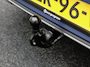 Volkswagen Golf 1.5 eHybrid Style Edition | Trekhaak | Elektrische Bestuurders stoel | 360 Camera | LED Matrix | Stoel- & Stuurverwarming |