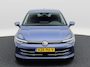 Volkswagen Golf 1.5 eHybrid Style Edition | Trekhaak | Elektrische Bestuurders stoel | 360 Camera | LED Matrix | Stoel- & Stuurverwarming |