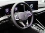 Volkswagen Golf 1.5 eHybrid Style Edition | Trekhaak | Elektrische Bestuurders stoel | 360 Camera | LED Matrix | Stoel- & Stuurverwarming |