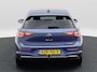 Volkswagen Golf 1.5 eHybrid Style Edition | Trekhaak | Elektrische Bestuurders stoel | 360 Camera | LED Matrix | Stoel- & Stuurverwarming |