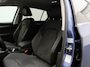 Volkswagen Golf 1.5 eHybrid Style Edition | Trekhaak | Elektrische Bestuurders stoel | 360 Camera | LED Matrix | Stoel- & Stuurverwarming |