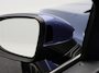 Volkswagen Golf 1.5 eHybrid Style Edition | Trekhaak | Elektrische Bestuurders stoel | 360 Camera | LED Matrix | Stoel- & Stuurverwarming |