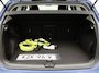 Volkswagen Golf 1.5 eHybrid Style Edition | Trekhaak | Elektrische Bestuurders stoel | 360 Camera | LED Matrix | Stoel- & Stuurverwarming |