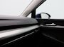 Volkswagen Golf 1.5 eHybrid Style Edition | Trekhaak | Elektrische Bestuurders stoel | 360 Camera | LED Matrix | Stoel- & Stuurverwarming |