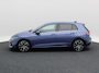 Volkswagen Golf 1.5 eHybrid Style Edition | Trekhaak | Elektrische Bestuurders stoel | 360 Camera | LED Matrix | Stoel- & Stuurverwarming |