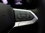 Volkswagen Golf 1.5 eHybrid Style Edition | Trekhaak | Elektrische Bestuurders stoel | 360 Camera | LED Matrix | Stoel- & Stuurverwarming |