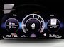 Volkswagen Golf 1.5 eHybrid Style Edition | Trekhaak | Elektrische Bestuurders stoel | 360 Camera | LED Matrix | Stoel- & Stuurverwarming |