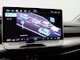 Volkswagen Golf 1.5 eHybrid Style Edition | Trekhaak | Elektrische Bestuurders stoel | 360 Camera | LED Matrix | Stoel- & Stuurverwarming |