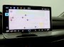 Volkswagen Golf 1.5 eHybrid Style Edition | Trekhaak | Elektrische Bestuurders stoel | 360 Camera | LED Matrix | Stoel- & Stuurverwarming |