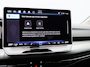 Volkswagen Golf 1.5 eHybrid Style Edition | Trekhaak | Elektrische Bestuurders stoel | 360 Camera | LED Matrix | Stoel- & Stuurverwarming |