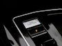 Volkswagen Golf 1.5 eHybrid Style Edition | Trekhaak | Elektrische Bestuurders stoel | 360 Camera | LED Matrix | Stoel- & Stuurverwarming |