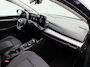 Volkswagen Golf 1.5 eHybrid Style Edition | Trekhaak | Elektrische Bestuurders stoel | 360 Camera | LED Matrix | Stoel- & Stuurverwarming |