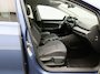 Volkswagen Golf 1.5 eHybrid Style Edition | Trekhaak | Elektrische Bestuurders stoel | 360 Camera | LED Matrix | Stoel- & Stuurverwarming |