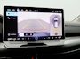 Volkswagen Golf 1.5 eHybrid Style Edition | Trekhaak | Elektrische Bestuurders stoel | 360 Camera | LED Matrix | Stoel- & Stuurverwarming |