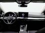 Volkswagen Golf 1.5 eHybrid Style Edition | Trekhaak | Elektrische Bestuurders stoel | 360 Camera | LED Matrix | Stoel- & Stuurverwarming |