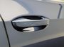Volkswagen Golf 1.5 eHybrid Style Edition | Trekhaak | Elektrische Bestuurders stoel | 360 Camera | LED Matrix | Stoel- & Stuurverwarming |