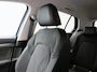 Volkswagen Golf 1.5 eHybrid Style Edition | Trekhaak | Elektrische Bestuurders stoel | 360 Camera | LED Matrix | Stoel- & Stuurverwarming |