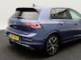 Volkswagen Golf 1.5 eHybrid Style Edition | Trekhaak | Elektrische Bestuurders stoel | 360 Camera | LED Matrix | Stoel- & Stuurverwarming |
