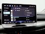 Volkswagen Golf 1.5 eHybrid Style Edition | Trekhaak | Elektrische Bestuurders stoel | 360 Camera | LED Matrix | Stoel- & Stuurverwarming |