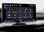 Volkswagen Golf 1.5 eHybrid Style Edition | Trekhaak | Elektrische Bestuurders stoel | 360 Camera | LED Matrix | Stoel- & Stuurverwarming |