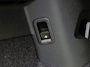 Volkswagen Golf 1.5 eHybrid Style Edition | Trekhaak | Elektrische Bestuurders stoel | 360 Camera | LED Matrix | Stoel- & Stuurverwarming |