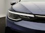 Volkswagen Golf 1.5 eHybrid Style Edition | Trekhaak | Elektrische Bestuurders stoel | 360 Camera | LED Matrix | Stoel- & Stuurverwarming |