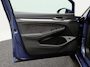 Volkswagen Golf 1.5 eHybrid Style Edition | Trekhaak | Elektrische Bestuurders stoel | 360 Camera | LED Matrix | Stoel- & Stuurverwarming |
