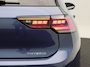 Volkswagen Golf 1.5 eHybrid Style Edition | Trekhaak | Elektrische Bestuurders stoel | 360 Camera | LED Matrix | Stoel- & Stuurverwarming |