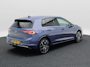 Volkswagen Golf 1.5 eHybrid Style Edition | Trekhaak | Elektrische Bestuurders stoel | 360 Camera | LED Matrix | Stoel- & Stuurverwarming |