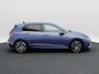 Volkswagen Golf 1.5 eHybrid Style Edition | Trekhaak | Elektrische Bestuurders stoel | 360 Camera | LED Matrix | Stoel- & Stuurverwarming |