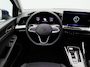 Volkswagen Golf 1.5 eHybrid Style Edition | Trekhaak | Elektrische Bestuurders stoel | 360 Camera | LED Matrix | Stoel- & Stuurverwarming |