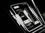Volkswagen Golf 1.5 eHybrid Style Edition | Trekhaak | Elektrische Bestuurders stoel | 360 Camera | LED Matrix | Stoel- & Stuurverwarming |