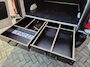 Opel Combo 1.6D L1H1 Edition | Airco | Trekhaak | Cruise