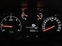 Opel Combo 1.6D L1H1 Edition | Airco | Trekhaak | Cruise