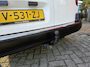 Opel Combo 1.6D L1H1 Edition | Airco | Trekhaak | Cruise