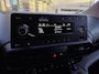 Opel Combo 1.6D L1H1 Edition | Airco | Trekhaak | Cruise