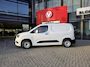 Opel Combo 1.6D L1H1 Edition | Airco | Trekhaak | Cruise