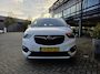 Opel Combo 1.6D L1H1 Edition | Airco | Trekhaak | Cruise