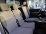 Opel Combo 1.6D L1H1 Edition | Airco | Trekhaak | Cruise