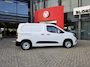 Opel Combo 1.6D L1H1 Edition | Airco | Trekhaak | Cruise